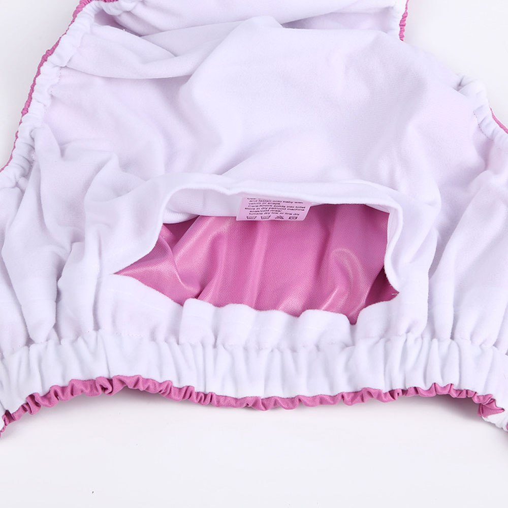 Reusable Adult Diapers, Large  - đánh giá và giá Cloth Diaper Insert