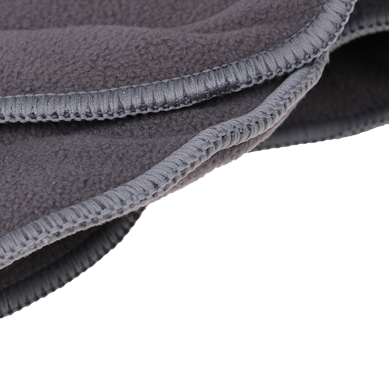 Có Thể Giặt Tã Người Lớn 5 Lớp - đánh giá và giá Cloth Diaper Insert