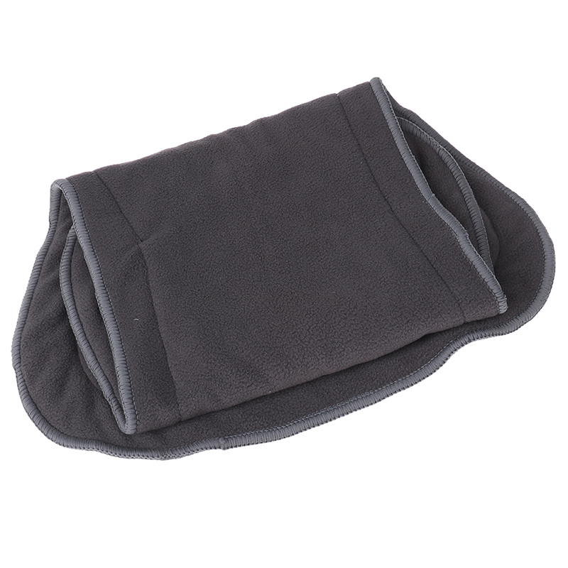 Có Thể Giặt Tã Người Lớn 5 Lớp - đánh giá và giá Cloth Diaper Insert