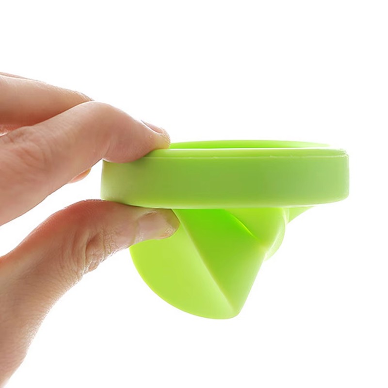 Silicone Menstrual Cup Medical - đánh giá và giá Menstrual Cup Silicone