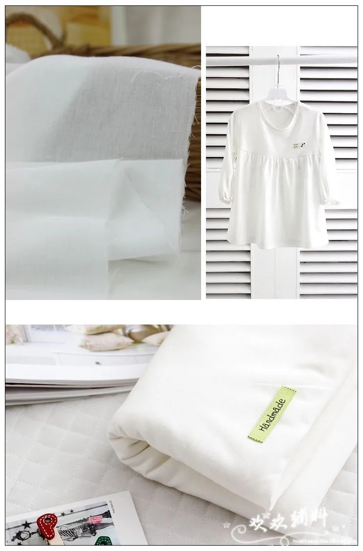 50x150cm Double-deck Cotton Ya - đánh giá và giá Cloth Diaper Insert
