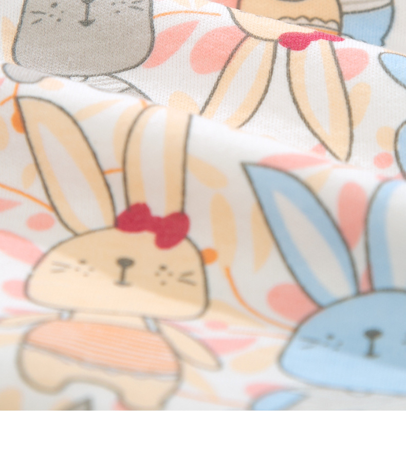 5pcs Baby Cotton Training Pant - đánh giá và giá Cloth Diaper Insert