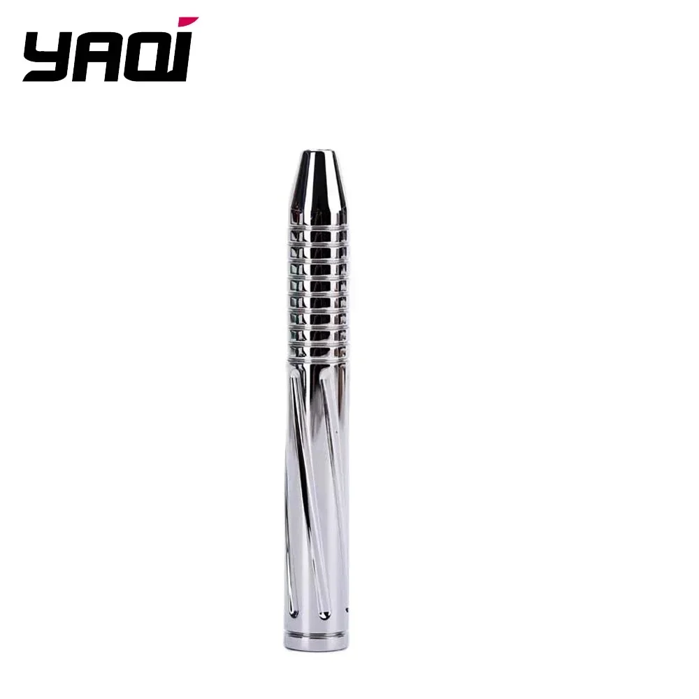2026 Yaqi BULLET Men's Safety  - đánh giá và giá Safety Razor Handle