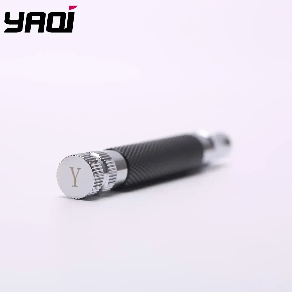 2026 Brass Safety Razor Handle - đánh giá và giá Safety Razor Handle