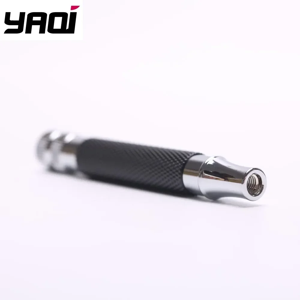 2026 Brass Safety Razor Handle - đánh giá và giá Safety Razor Handle