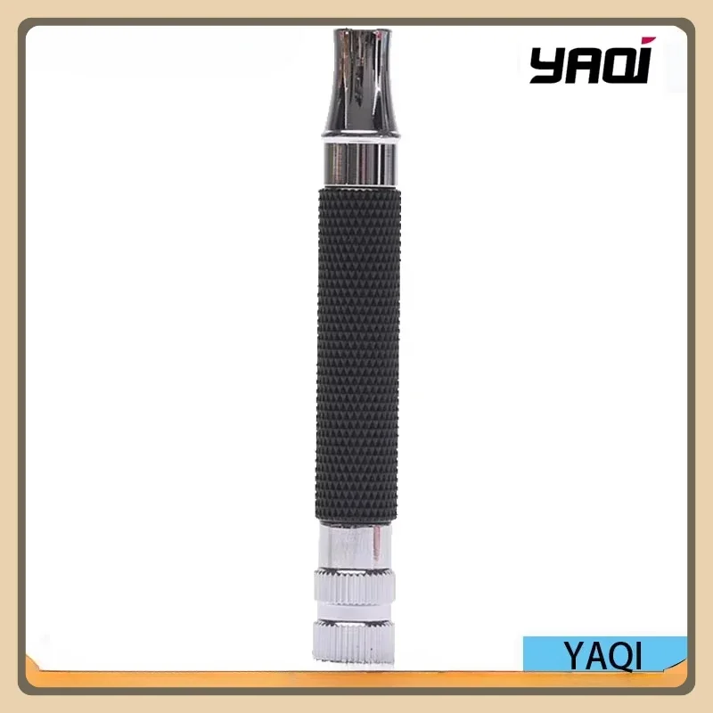 2026 Brass Safety Razor Handle - đánh giá và giá Safety Razor Handle