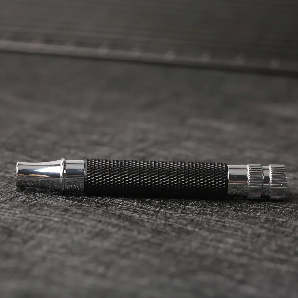 2026 Brass Safety Razor Handle - đánh giá và giá Safety Razor Handle