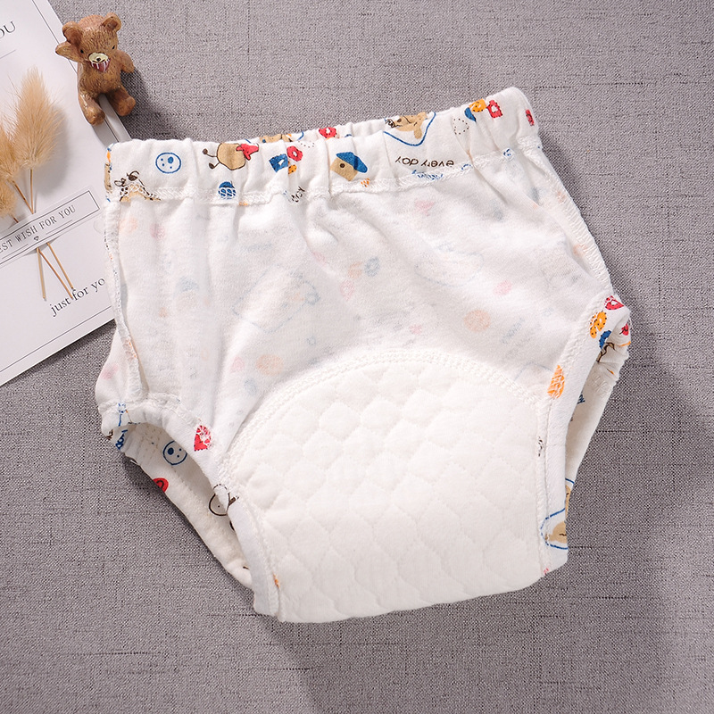 Newborn Training Pants Baby Sh - đánh giá và giá Cloth Diaper Insert