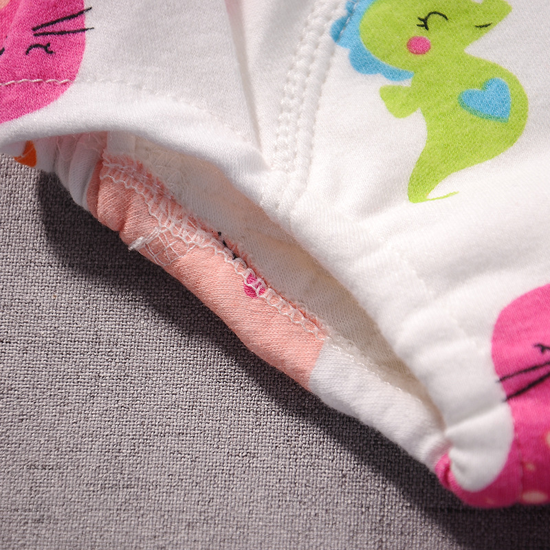 Newborn Training Pants Baby Sh - đánh giá và giá Cloth Diaper Insert
