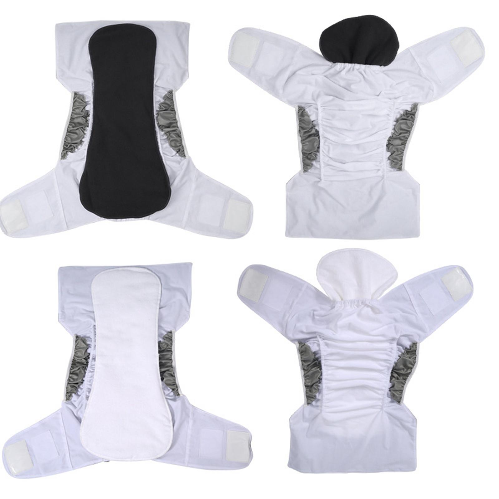 Washable Pocket Nappy Insert f - đánh giá và giá Cloth Diaper Insert