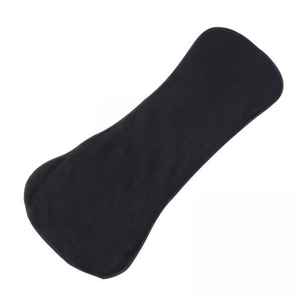 Washable Pocket Nappy Insert f - đánh giá và giá Cloth Diaper Insert