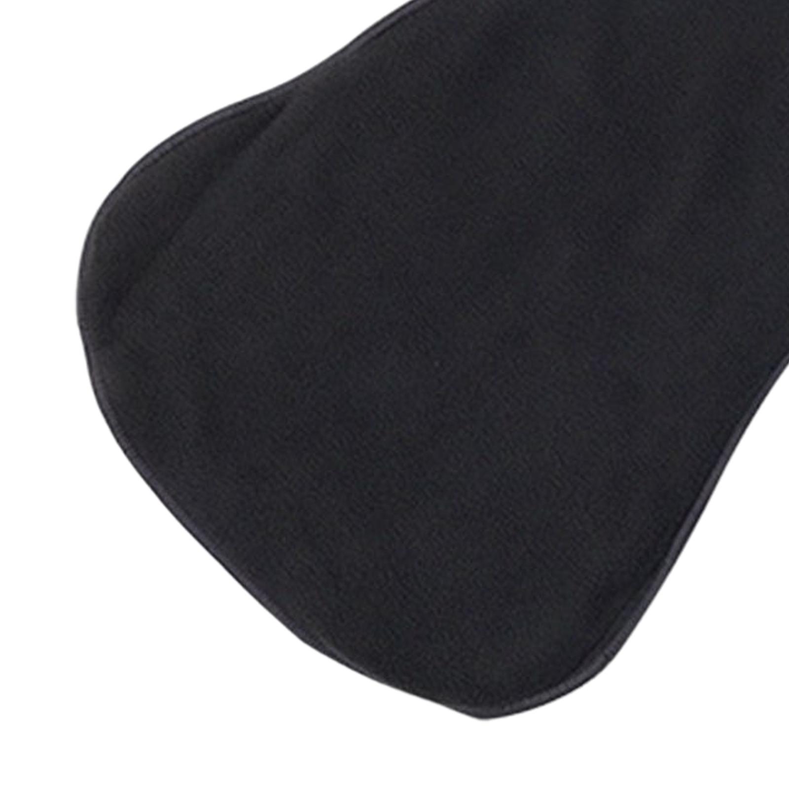 Washable Pocket Nappy Insert f - đánh giá và giá Cloth Diaper Insert