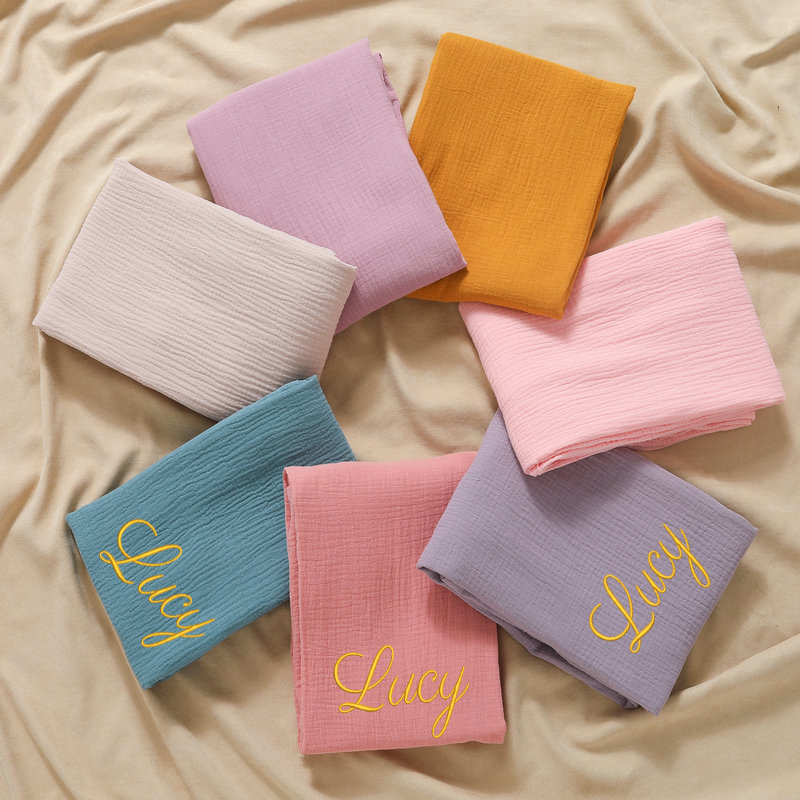 Personalized Name Embroidered  - đánh giá và giá Cloth Diaper Insert