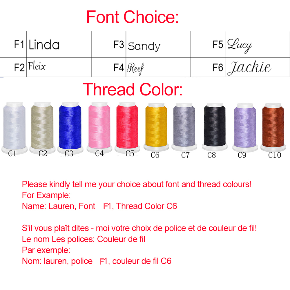 Personalized Name Embroidered  - đánh giá và giá Cloth Diaper Insert
