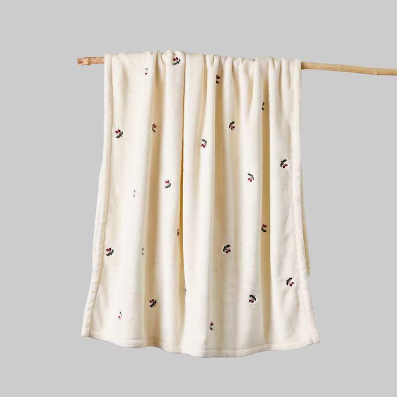 Bé Chăn Mùa Đông Cho Bé Mới Si - đánh giá và giá Cloth Diaper Insert