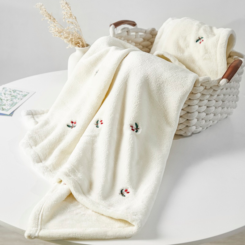 Bé Chăn Mùa Đông Cho Bé Mới Si - đánh giá và giá Cloth Diaper Insert