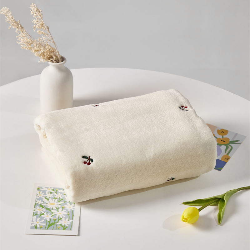 Bé Chăn Mùa Đông Cho Bé Mới Si - đánh giá và giá Cloth Diaper Insert