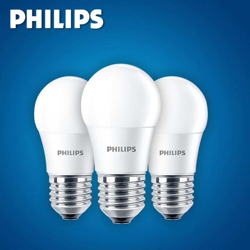 Philips độ sáng không đổi dẫn  - đánh giá và giá Philips Bulb Hue