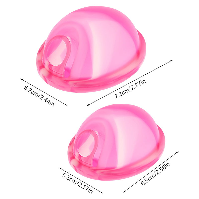 Menstrual Disc Flat-fit Design - đánh giá và giá Menstrual Cup Silicone